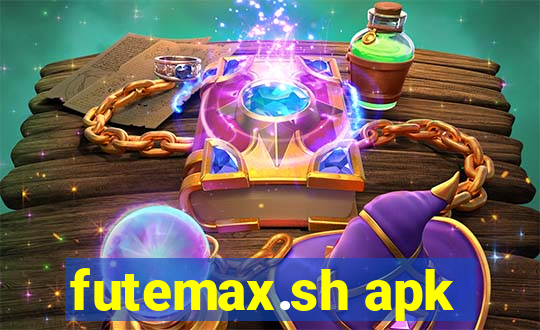 futemax.sh apk